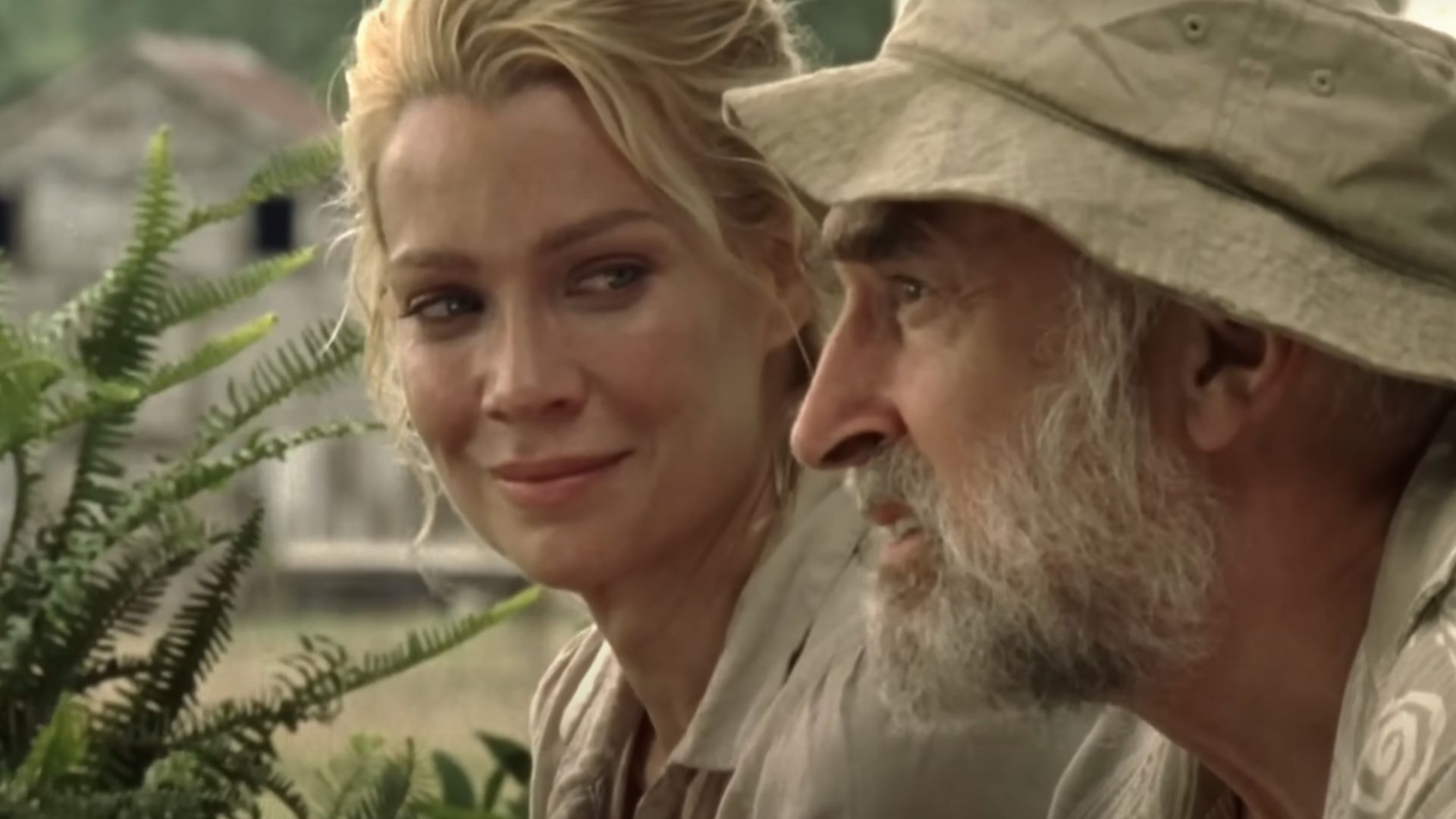 Still from the show (Image via Netflix)