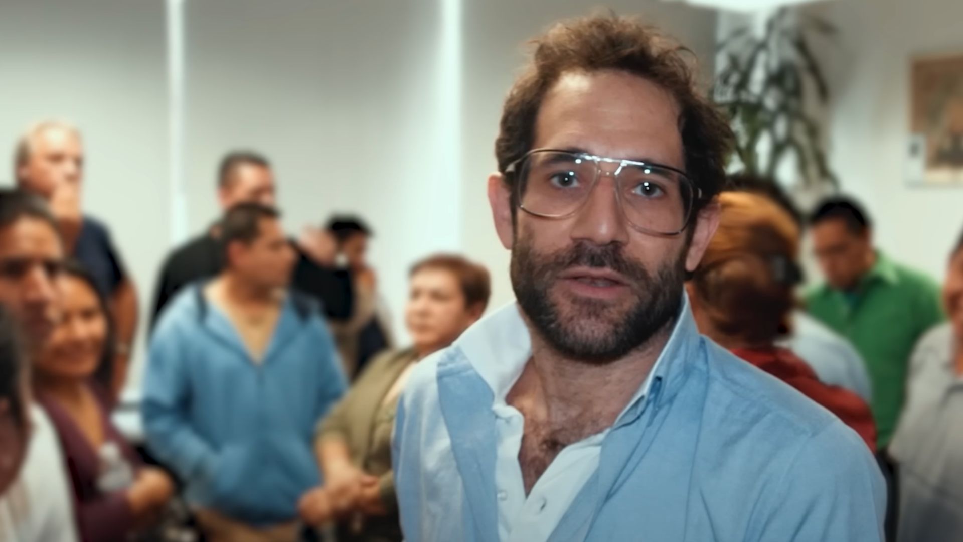 Still from the show (Image via Netflix)