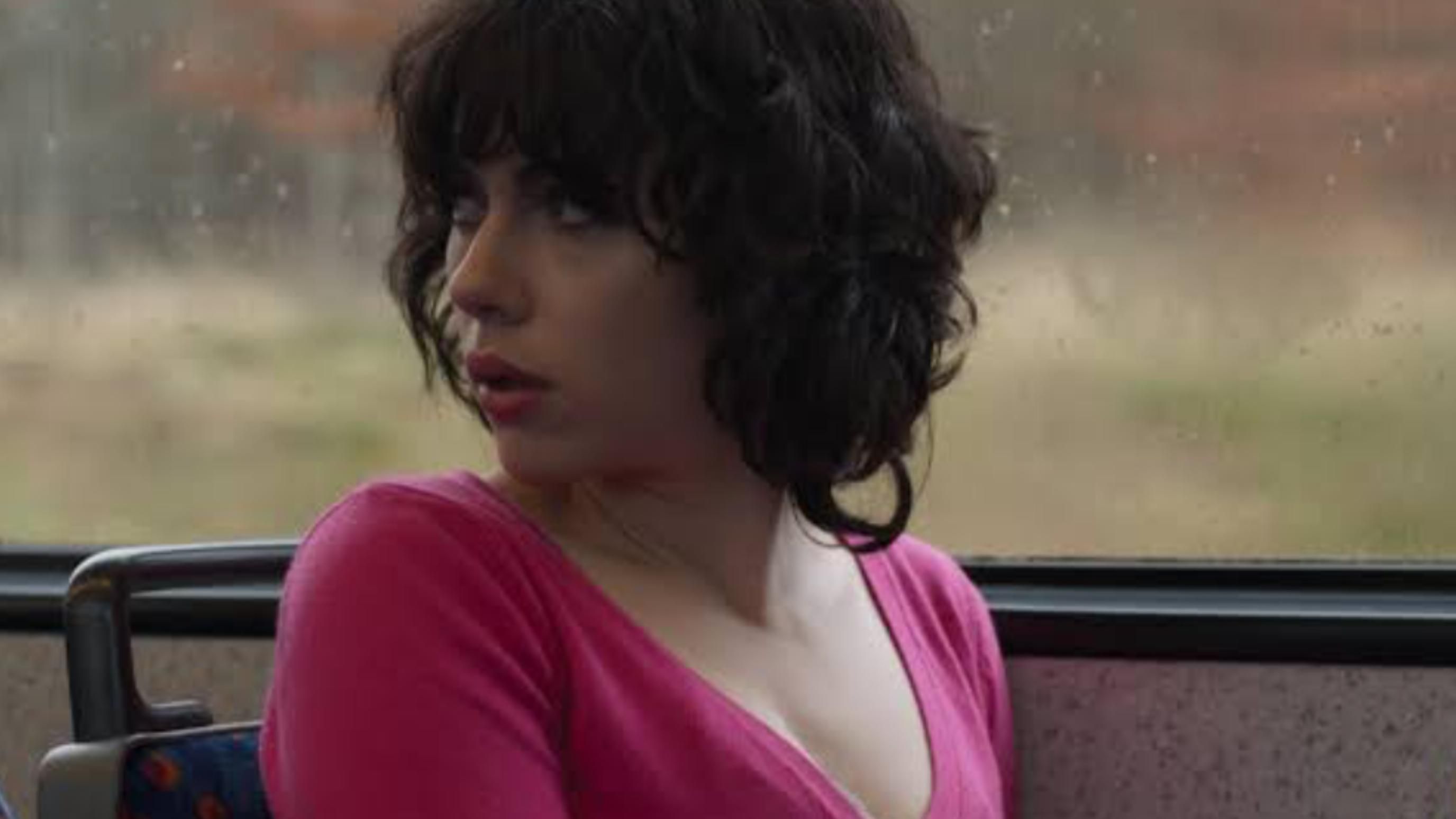 Under the Skin (2013) | Image via: A24