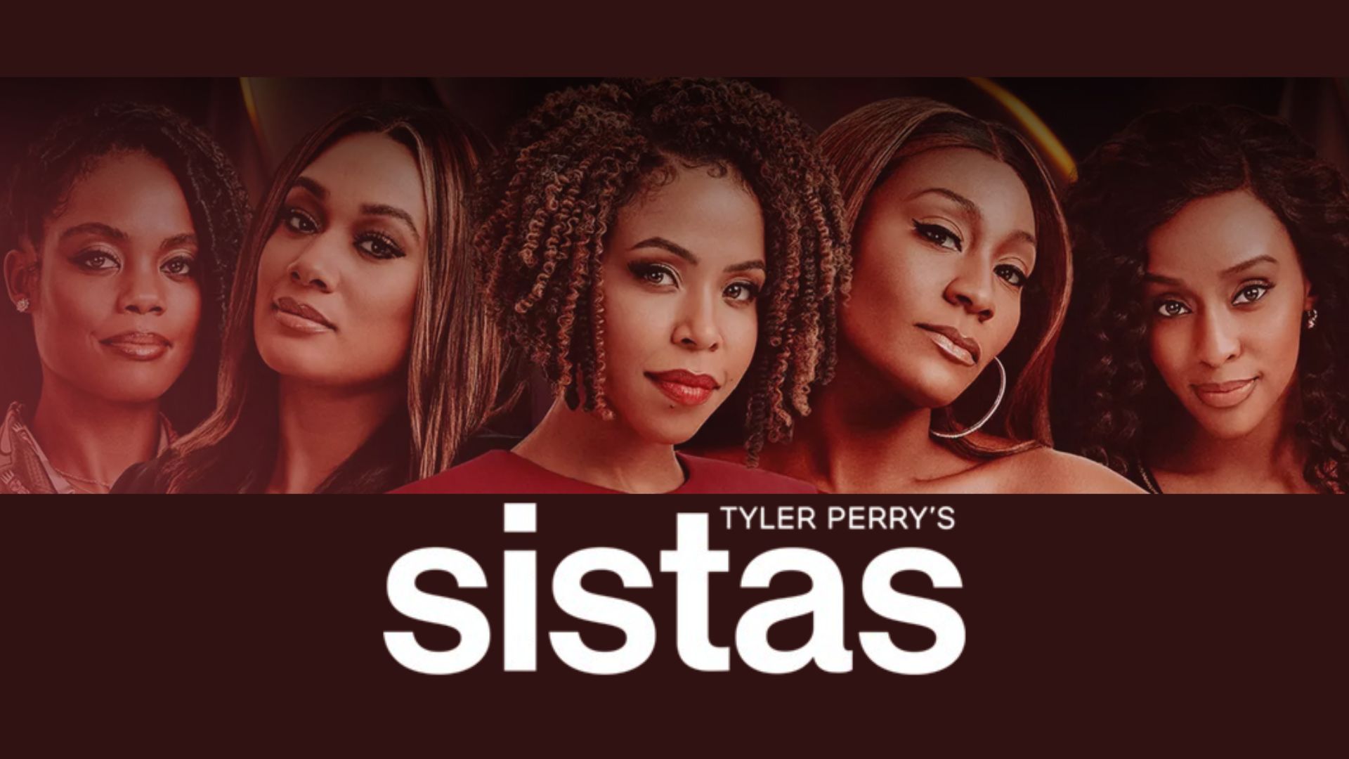 Tyler Perry