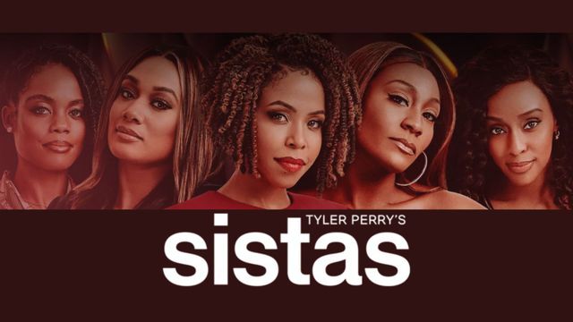 Sistas Season 9: Release date news, cast details, streaming details and more about the BET comedy drama's upcoming chapter