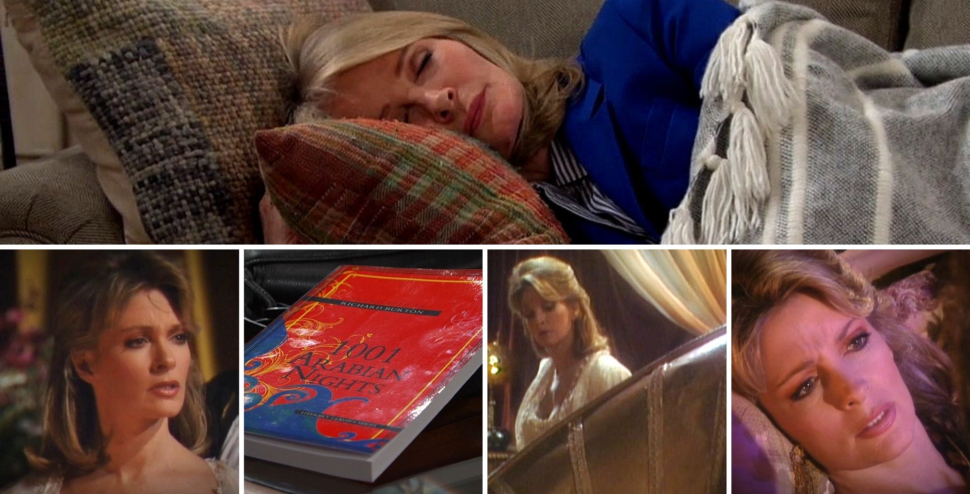Days of Our Lives