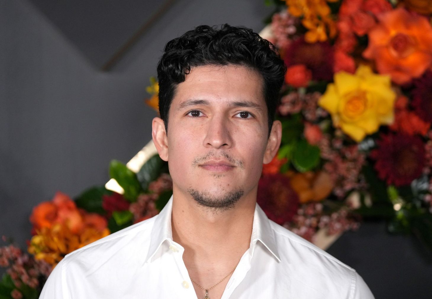 10 Danny Ramirez movies and TV shows that deserve a spot on your watchlist