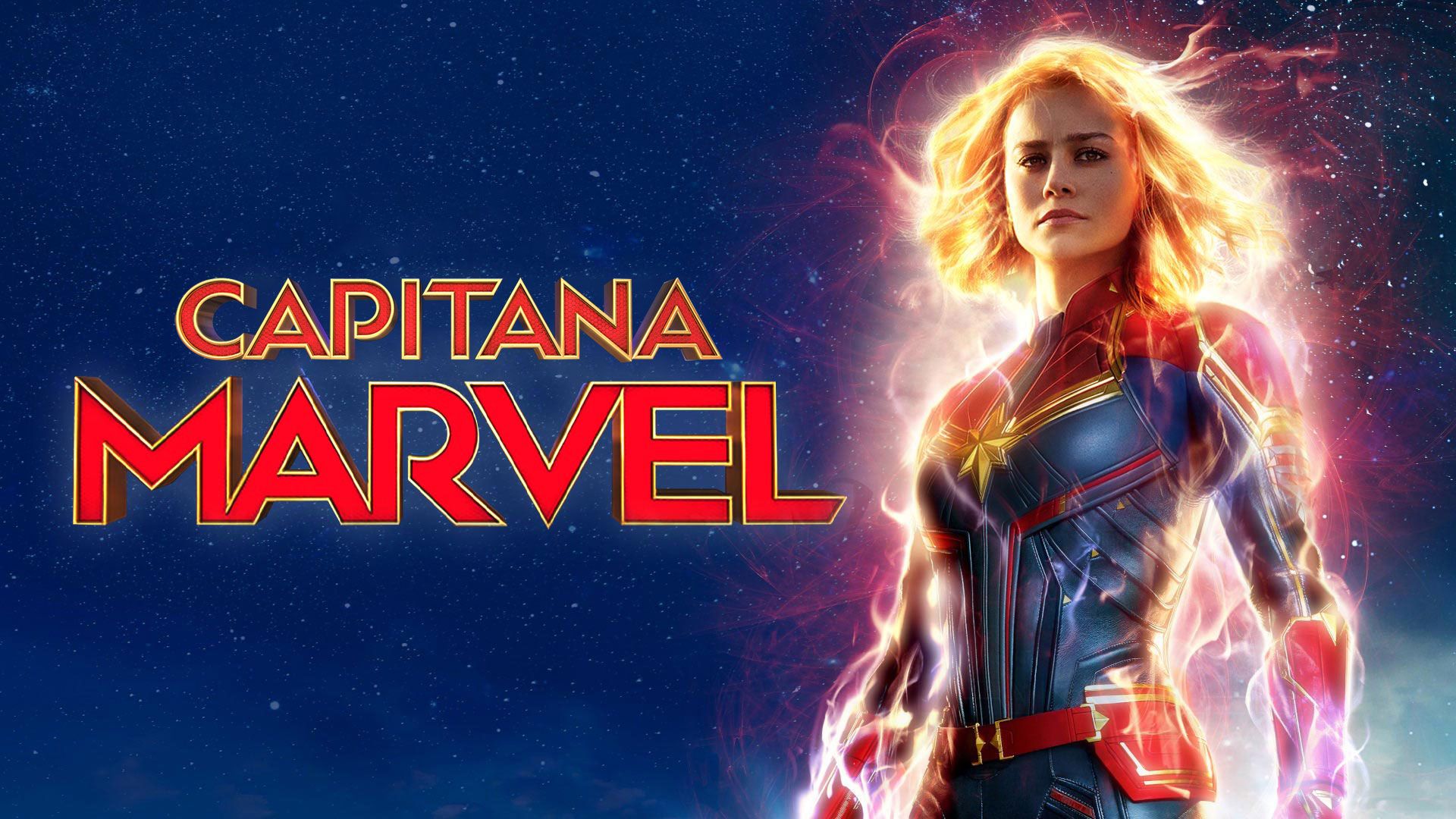 Captain Marvel, Thanos, Avengers: Endgame