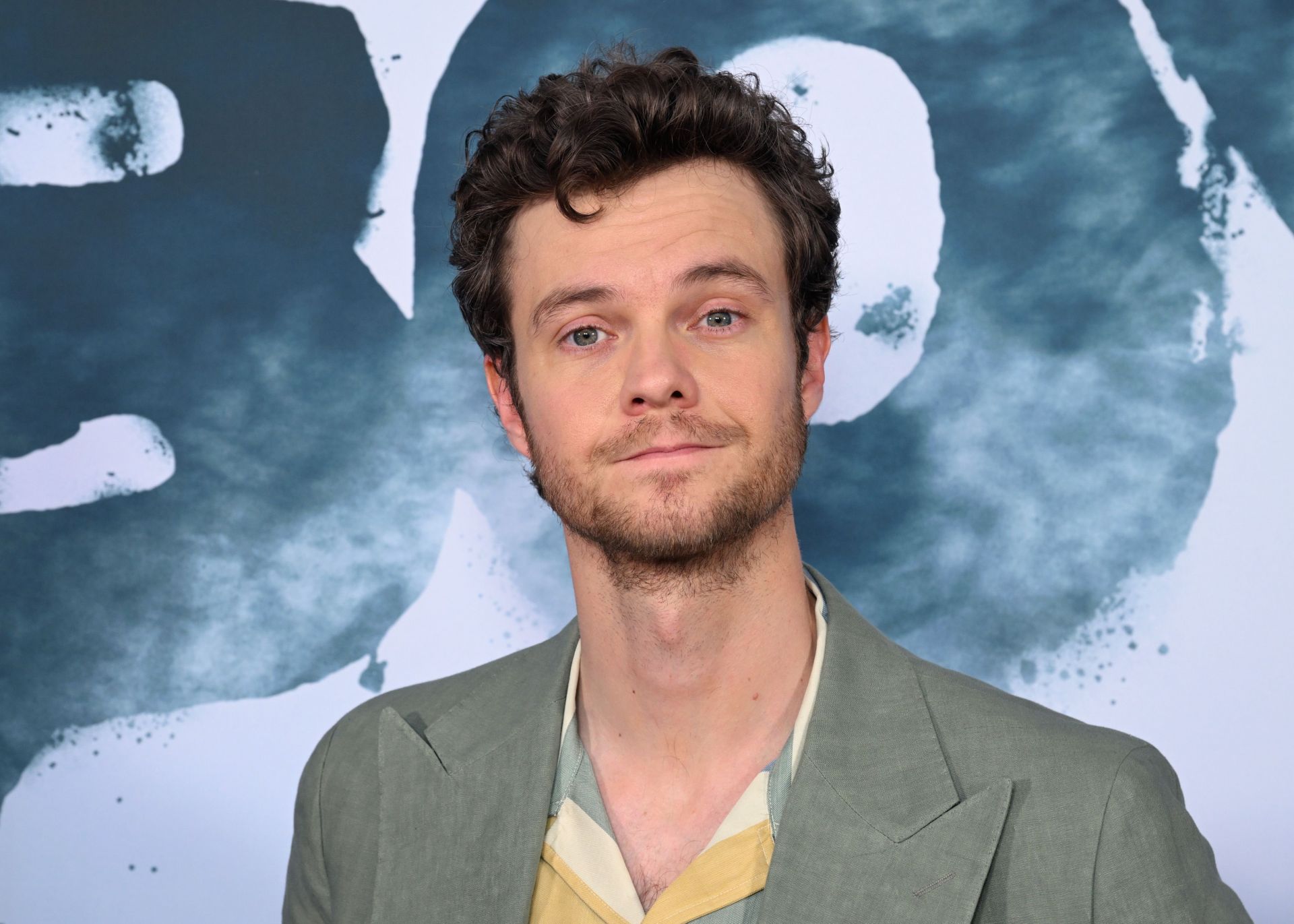 The Boys FYC Brunch - Source: Getty