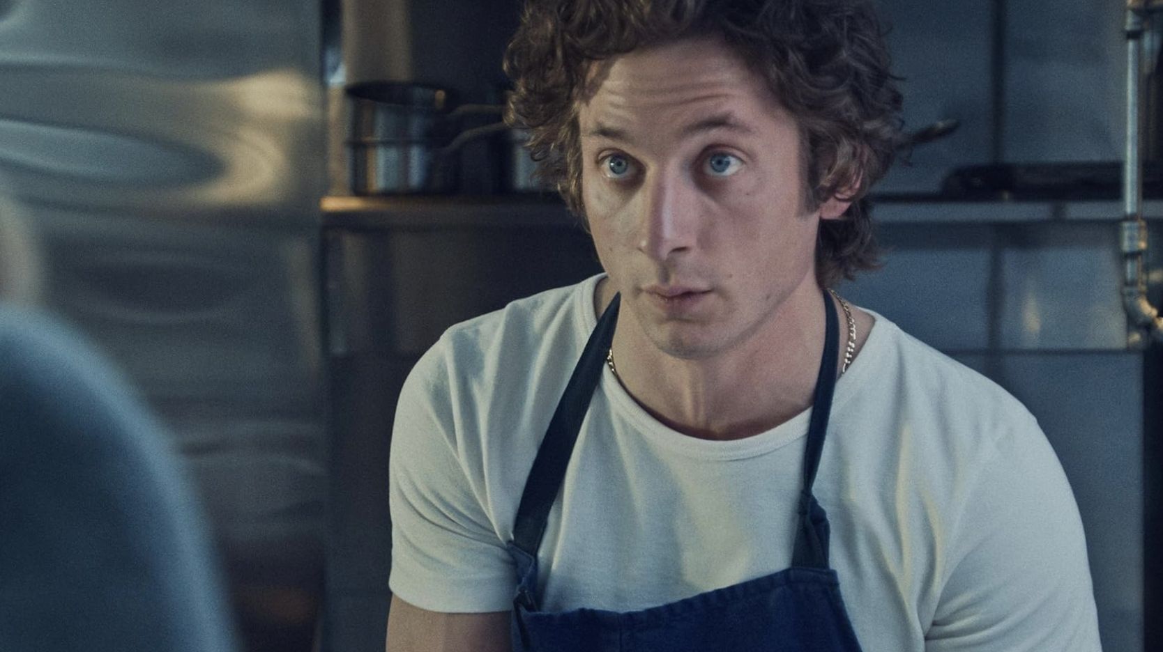 The Bear (Image via Hulu, FX on Hulu)