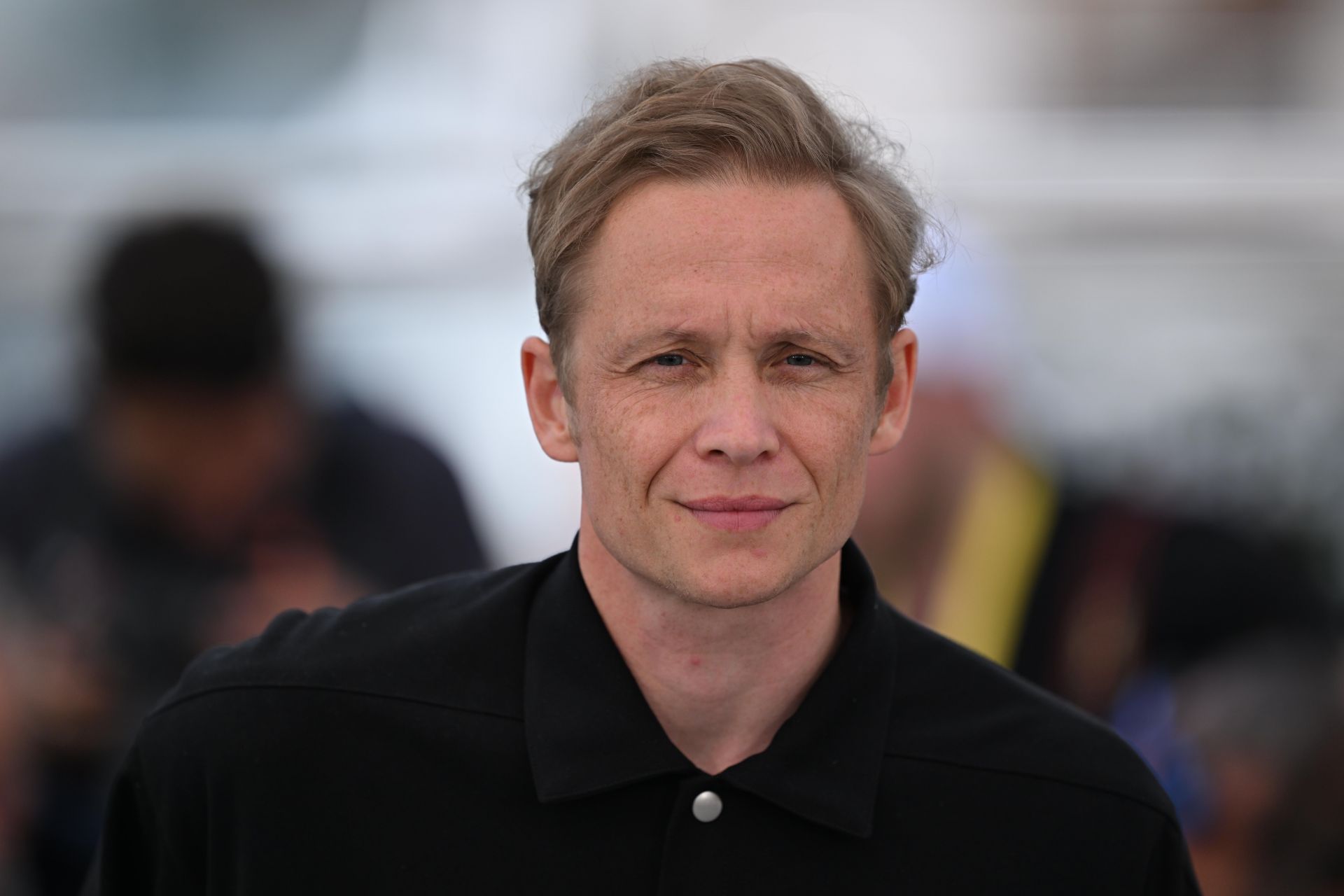 78th Cannes Film Festival - Amrum photocall - Source: Getty