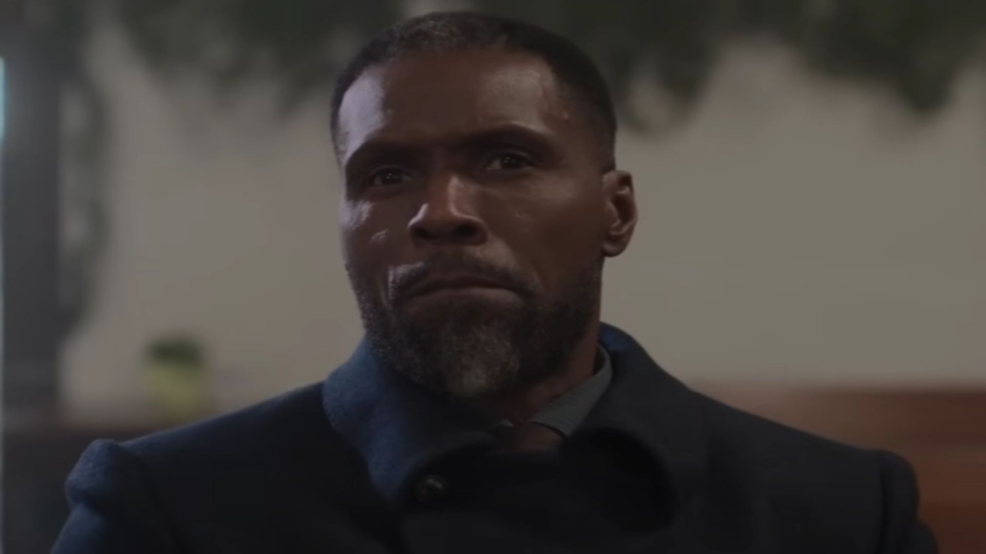 The Chi | Image Via: Showtime Networks