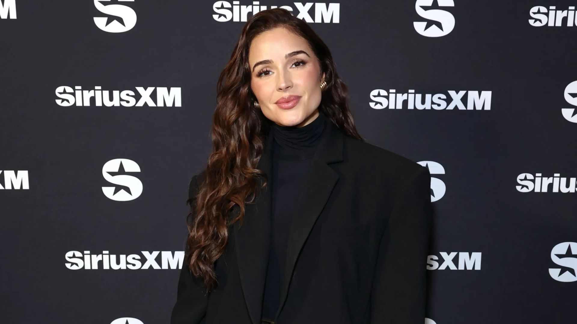 Olivia Culpo 