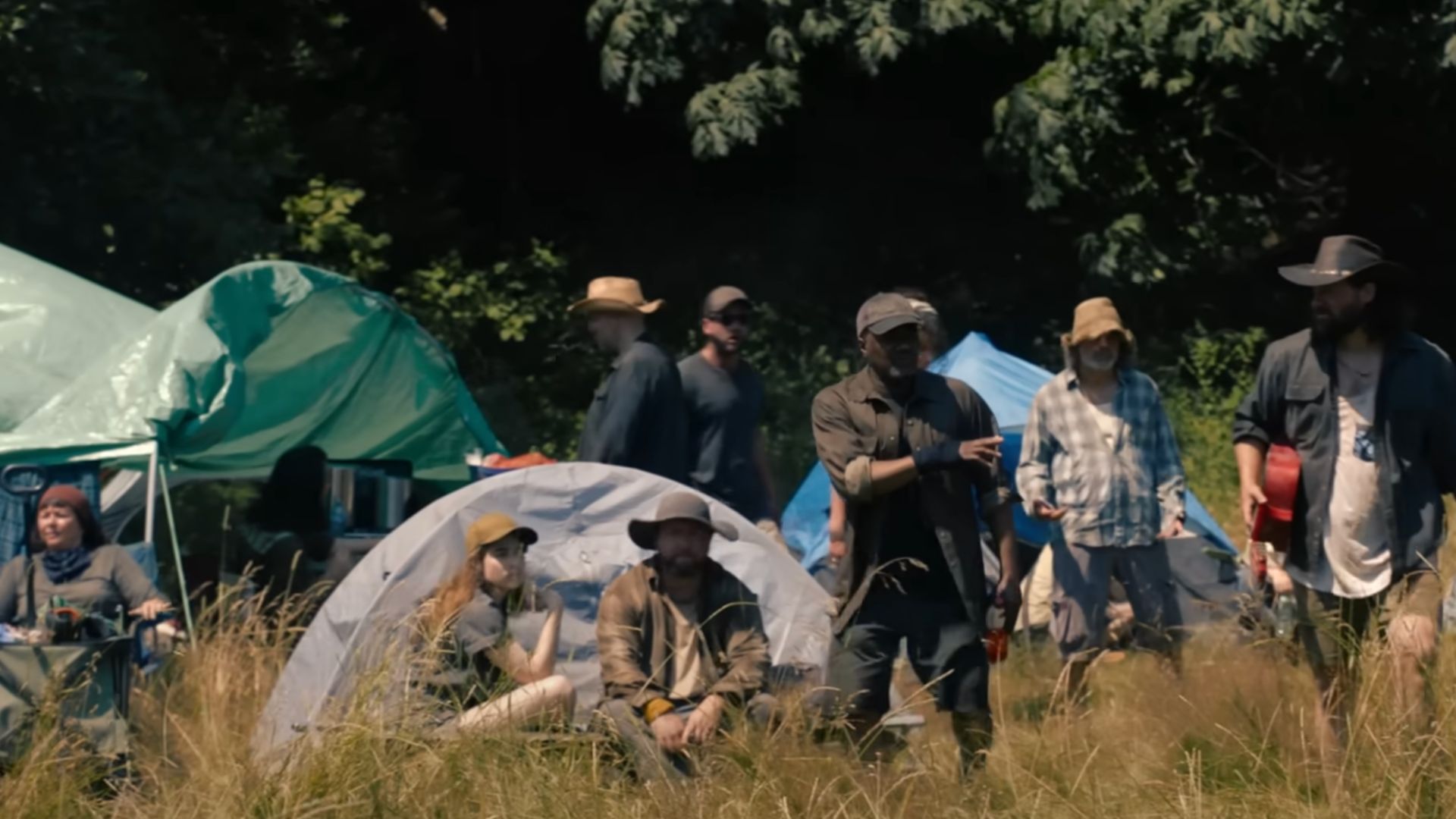 Still from the show (Image via Netflix)