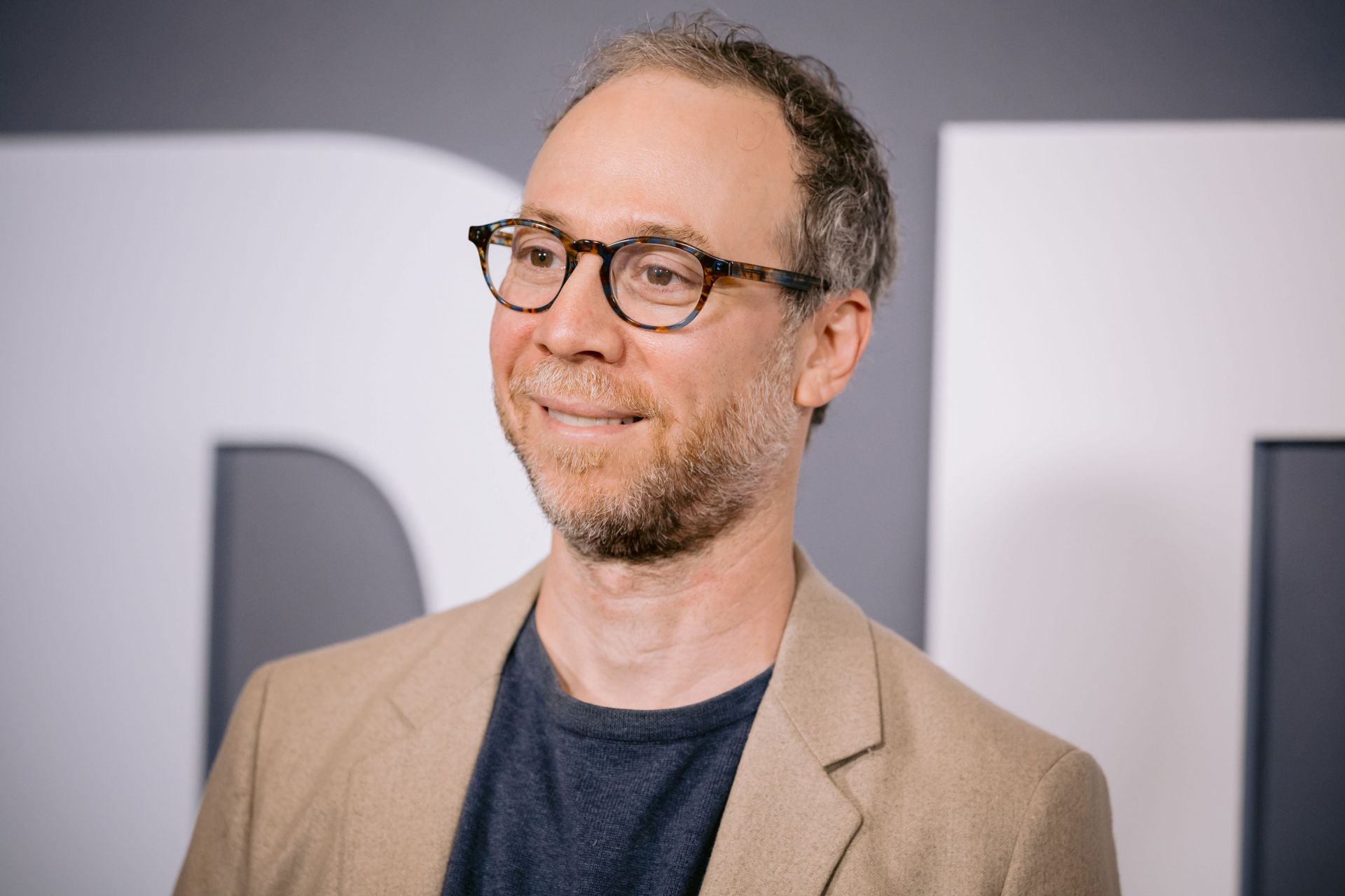 Premiere Of Hulu
