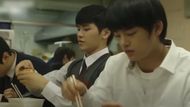 Reply 1997 | Image Via: tvN