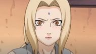 The legendary healer and Sanin, Tsunade (Image Source: Studio Pierrot)