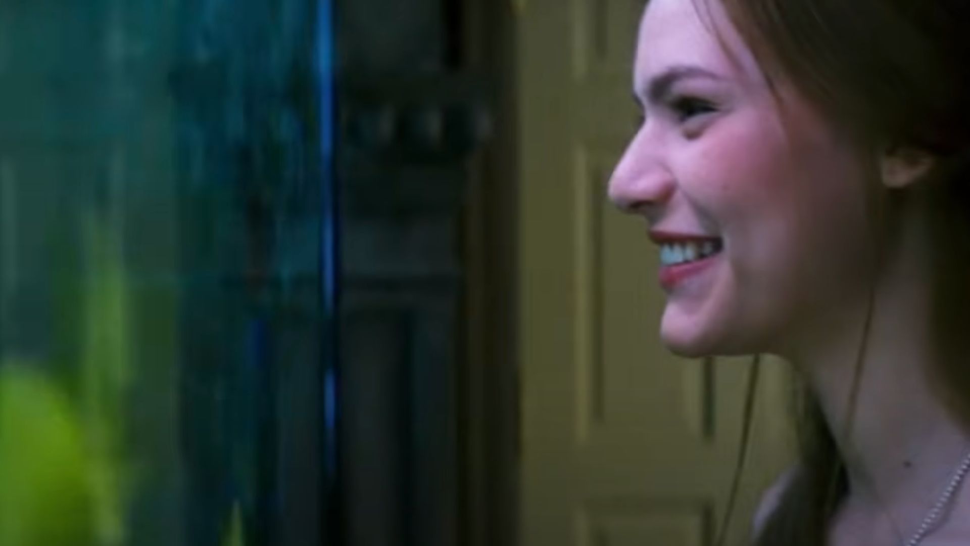 Still from the movie (Image via Amazon Prime Video)