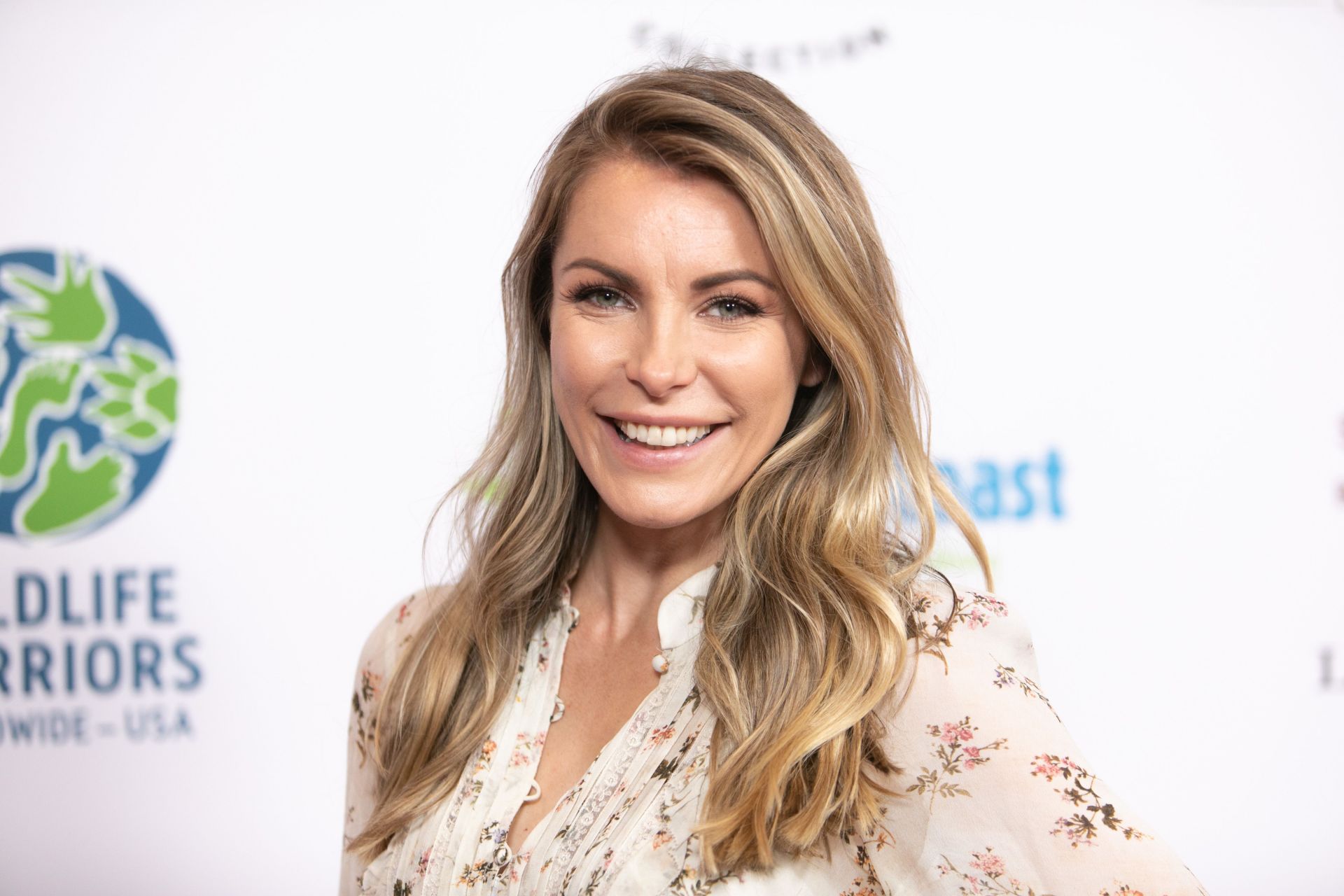 Steve Irwin Gala Dinner - Source: Getty