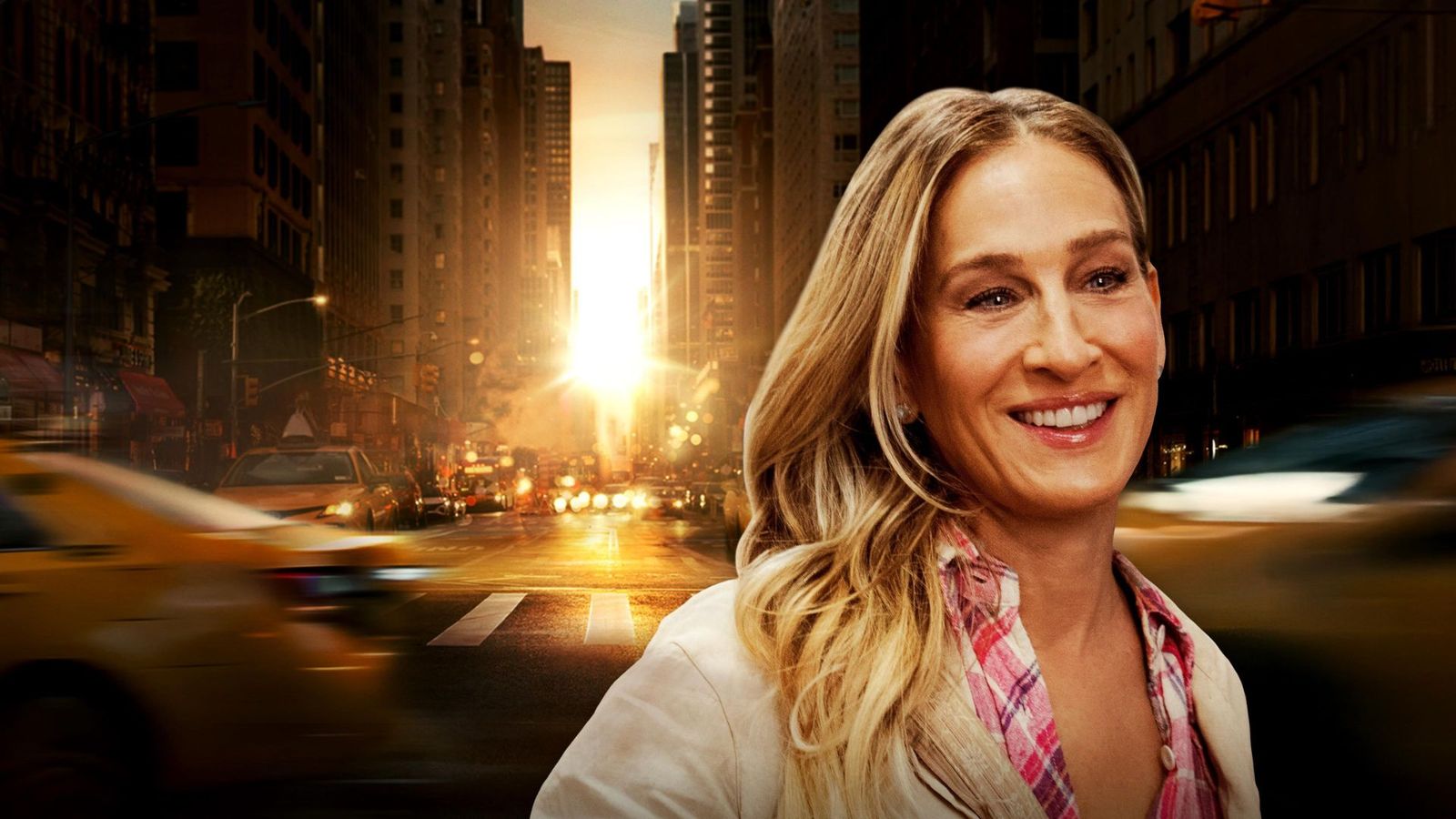 And Just Like That Season 3 Episode 9 recap Aidan’s jealousy over