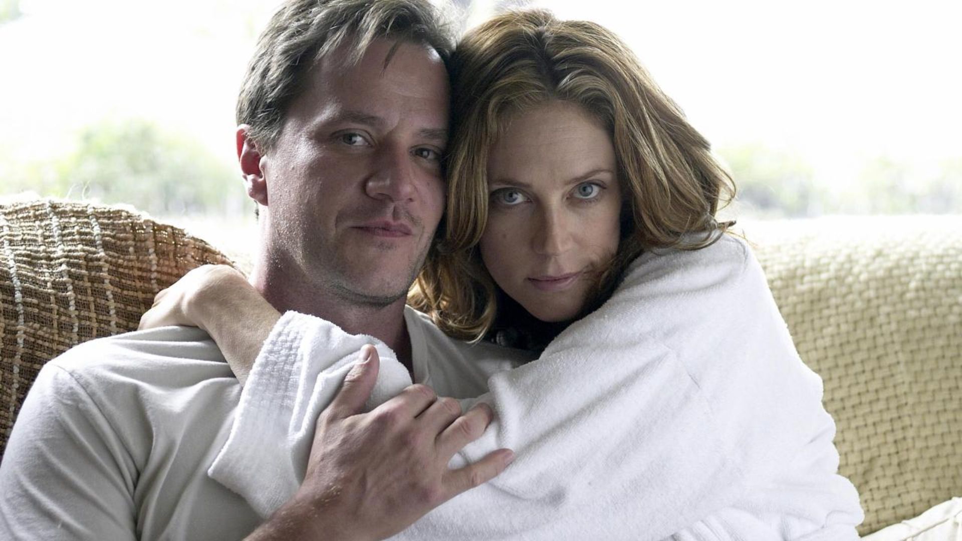 Tell Me You Love Me  | Image via HBO