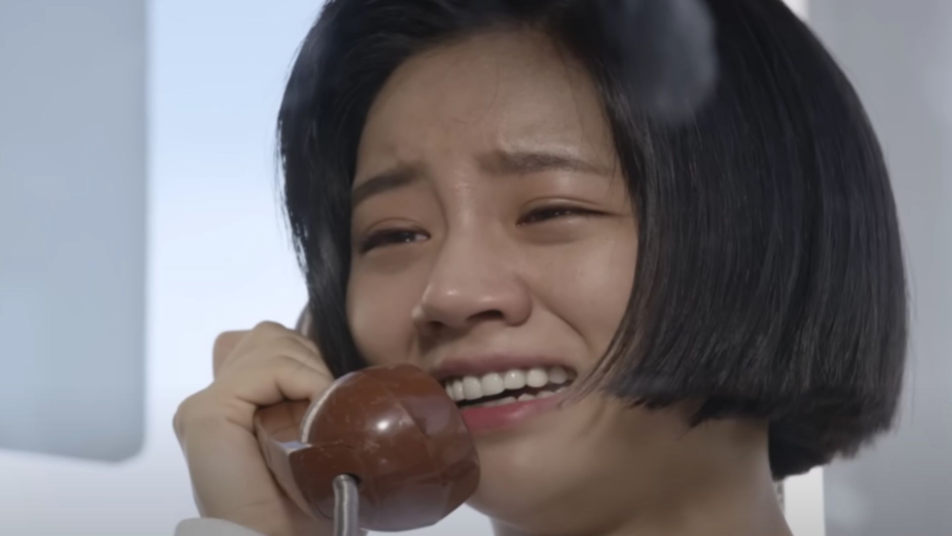 Reply 1988 | Image Via: tvN