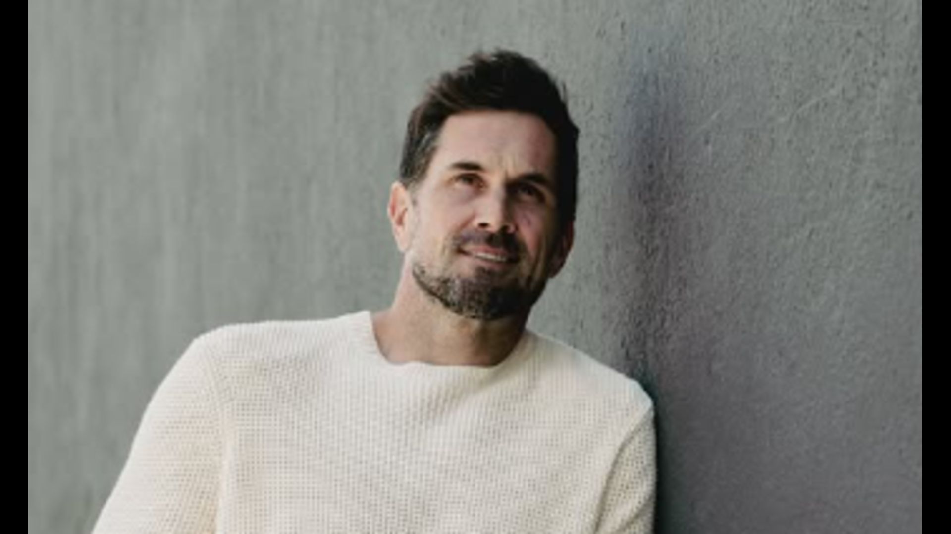 Matt Leinart is a former NFL quarterback (Image Via Instagram/@mattleinartqb)