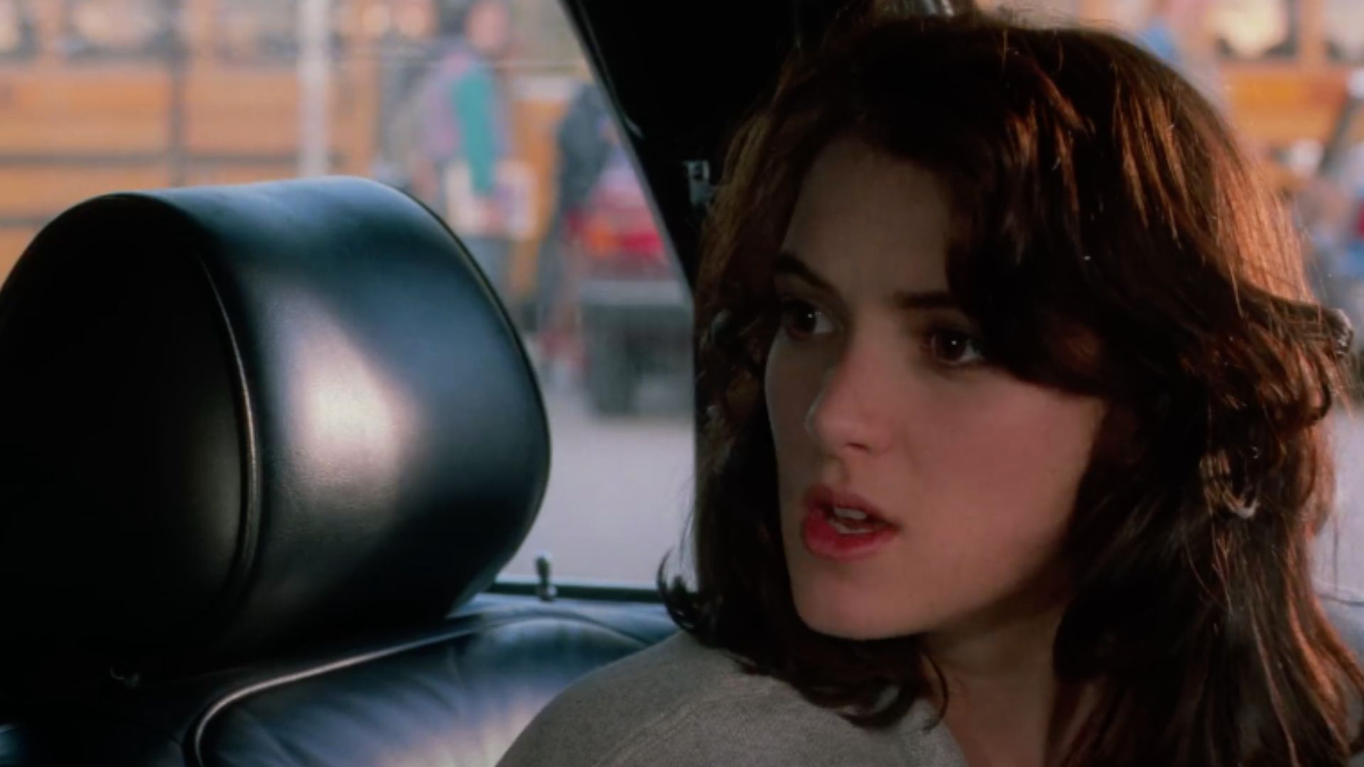 A still from 