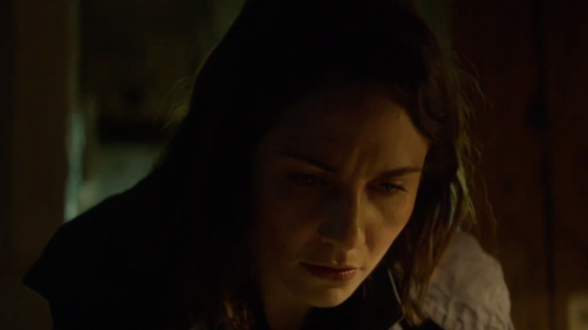 A still from 