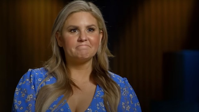 Brandi Passante’s exit from Storage Wars: What was the reason behind