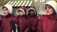 A still from The Handmaid’s Tale (Image via Prime Video)