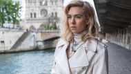 Vanessa Kirby as The White Widow in Mission: Impossible Fallout | Image via Apple TV+