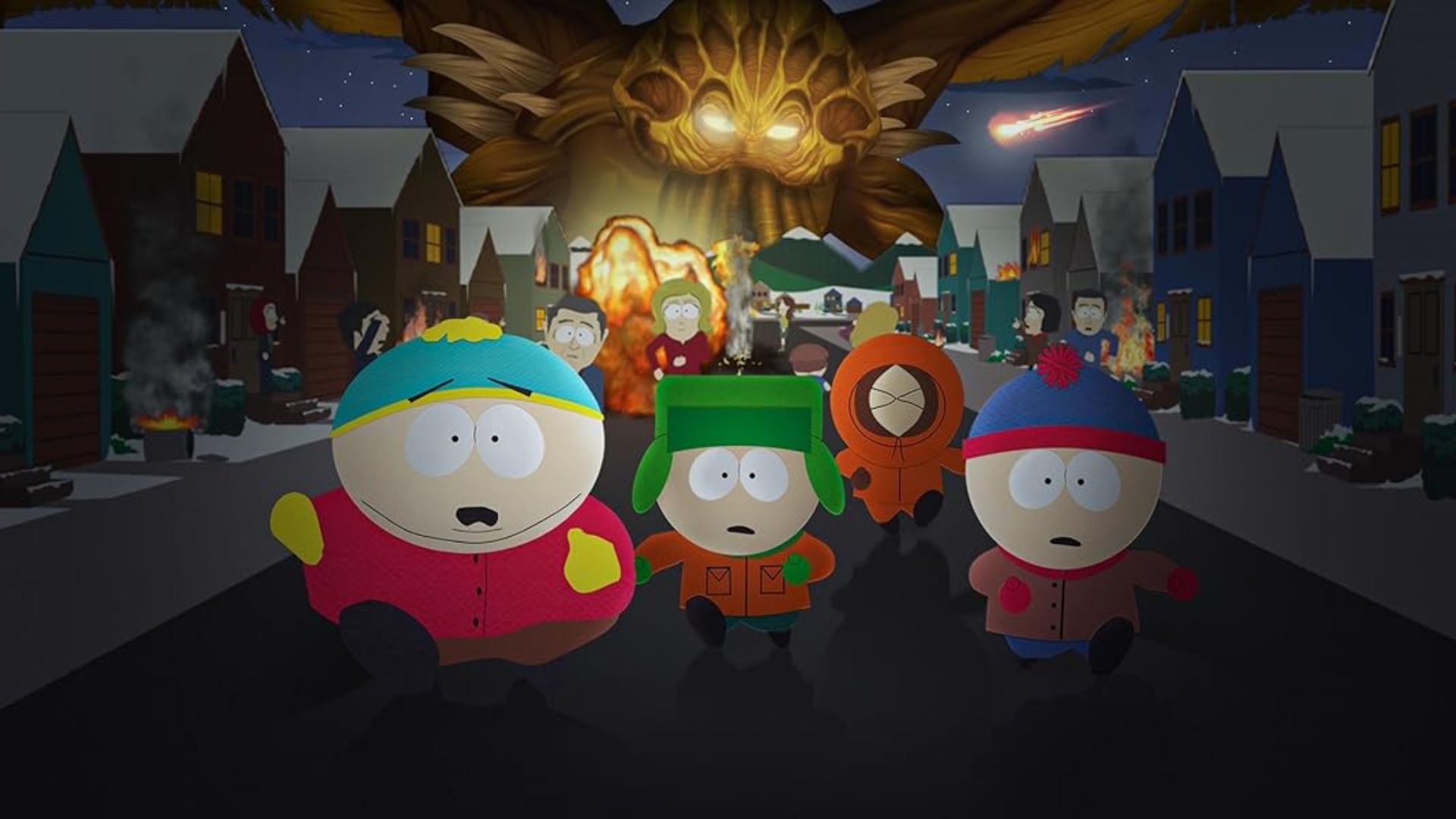 South Park (Image Source: Prime Video)