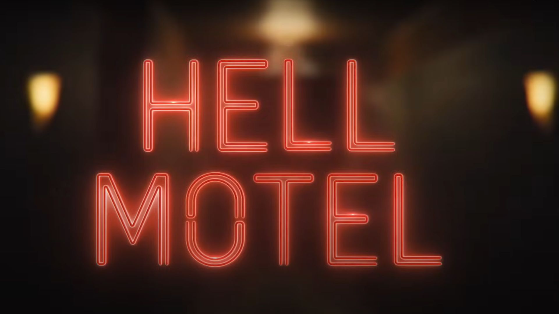 Hell Motel Episode 6: Release date news, streaming details and more (Image Source - shudder)