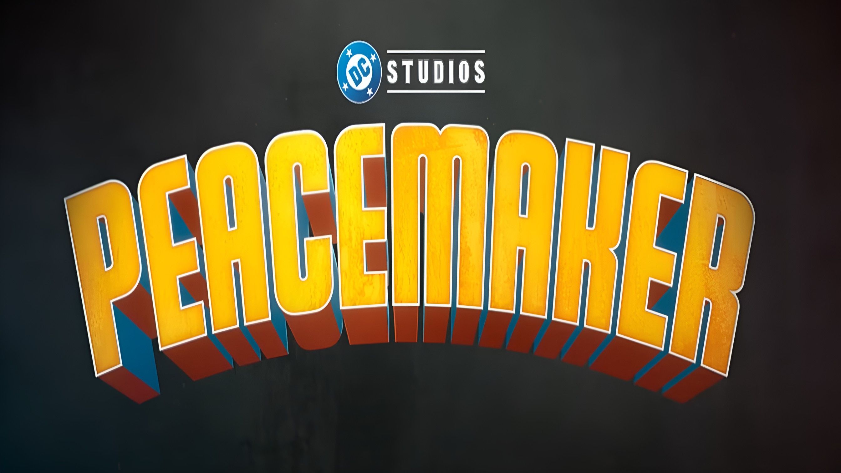 Peacemaker Season 2 ( Image via YouTube / 