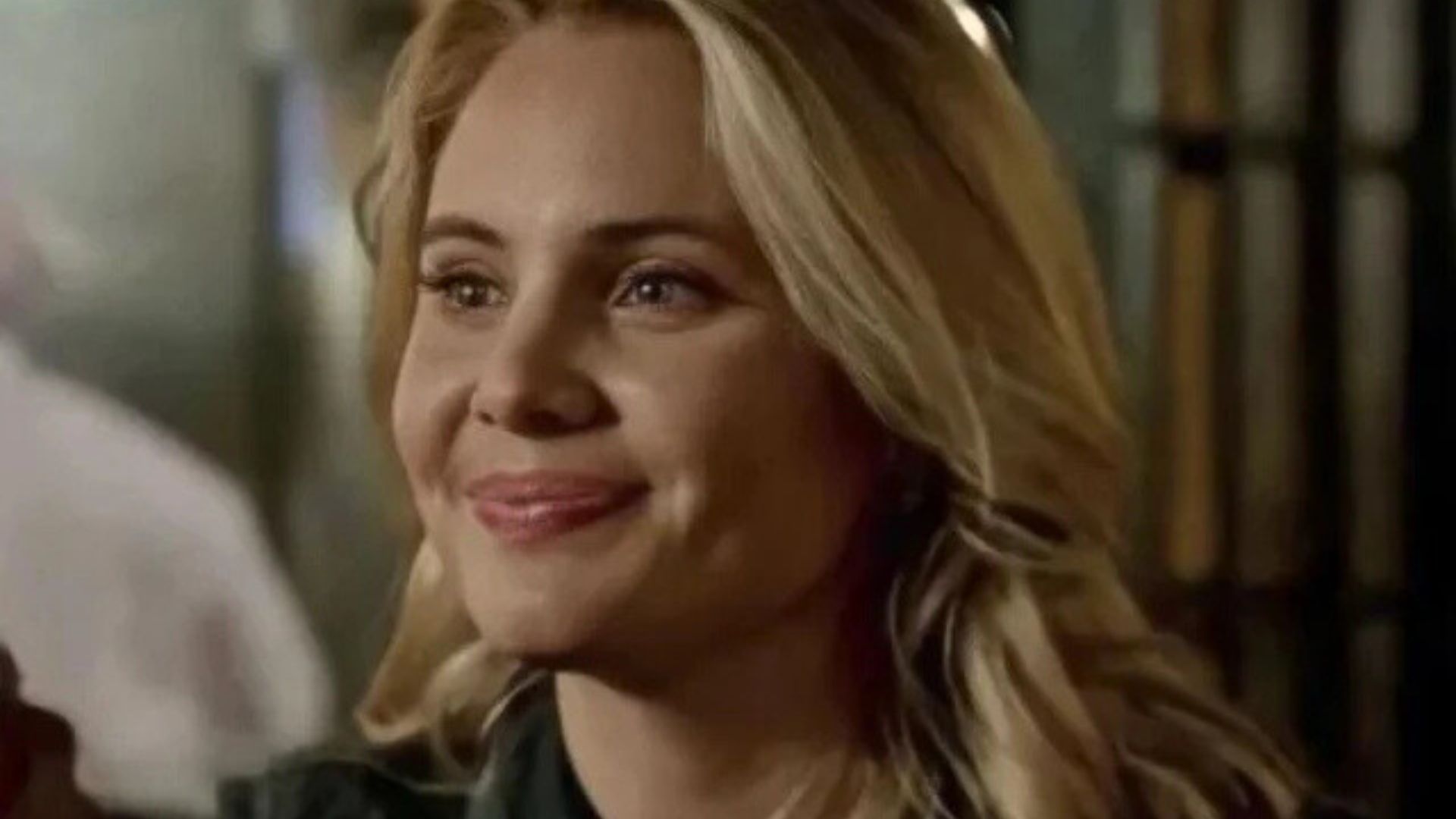 Still from The Originals (Image via Prime Video)