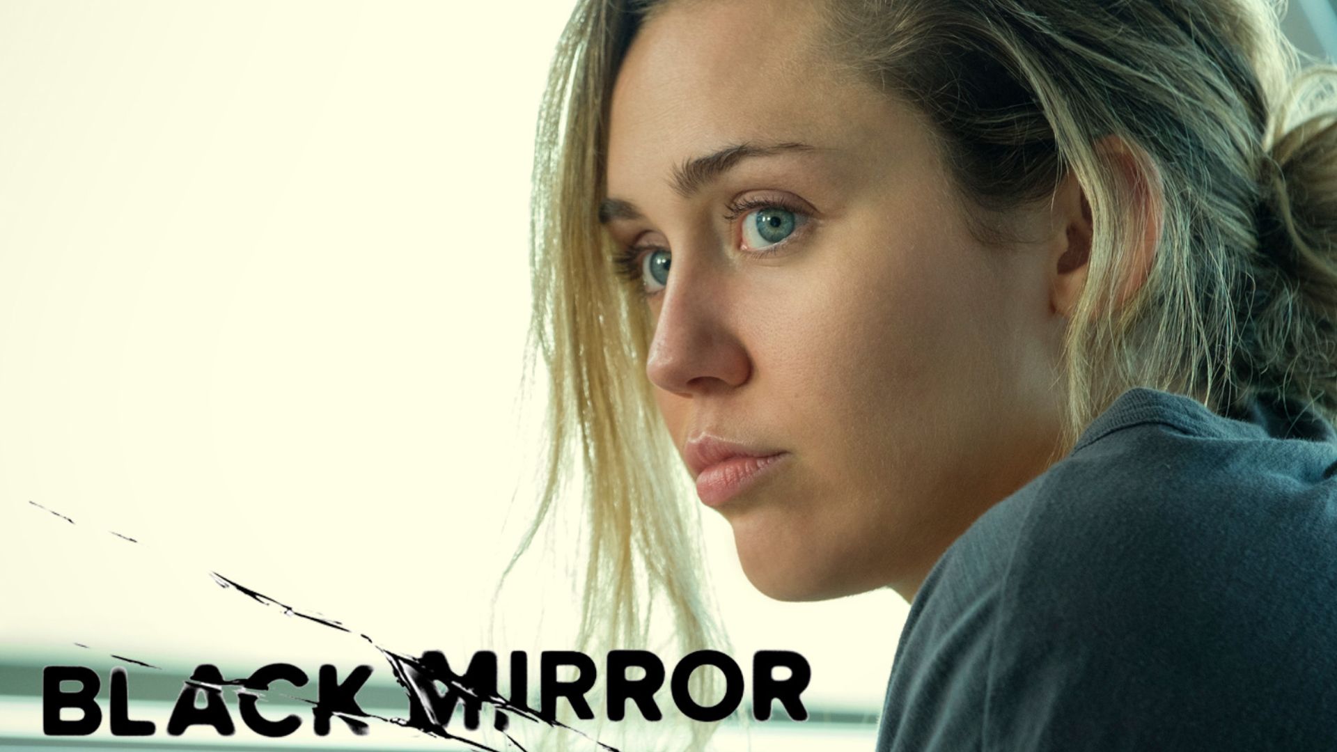 Black Mirror (Image Source: Prime Video)
