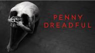 Penny Dreadful (Image Source: Prime Video)