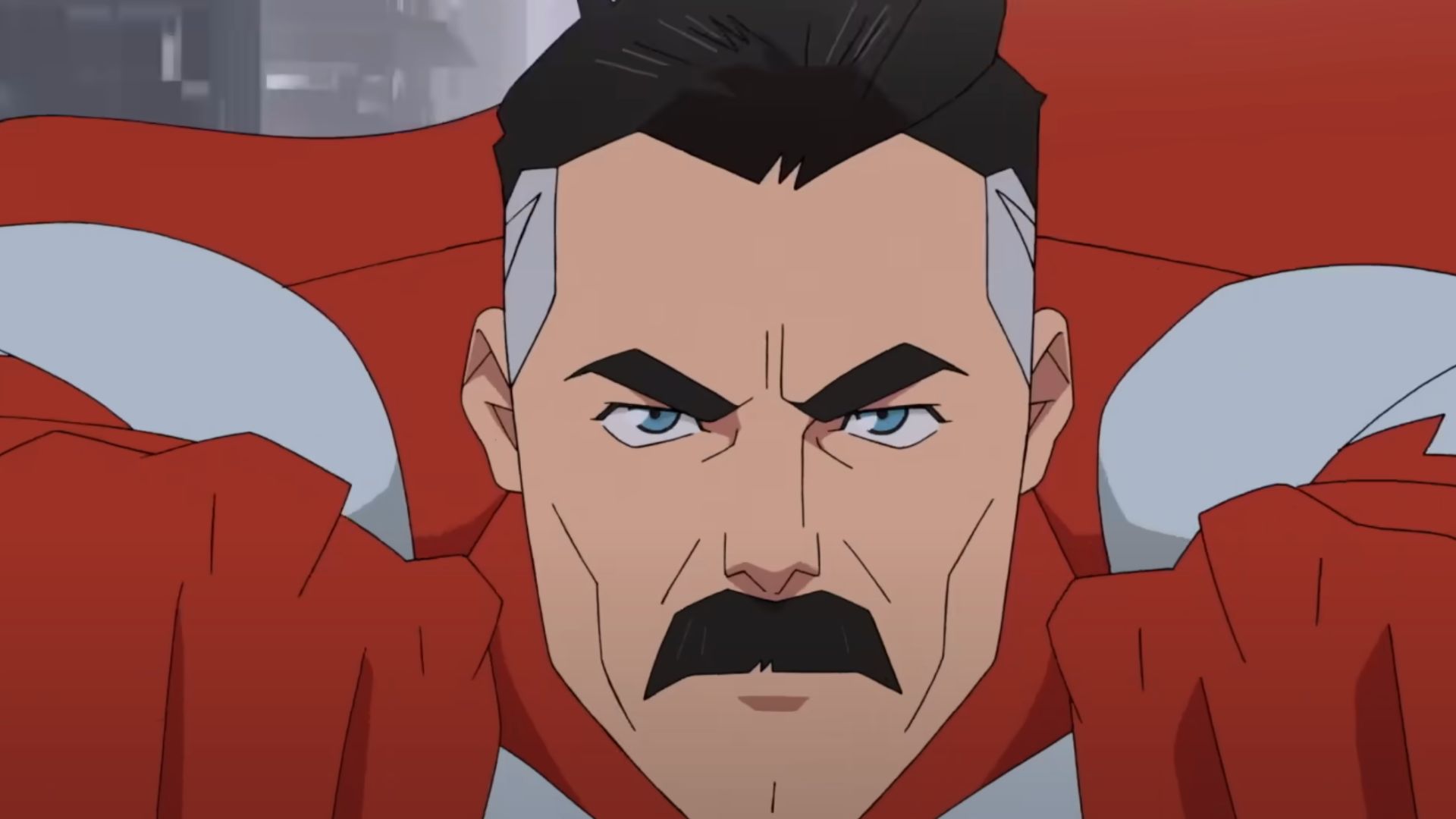 Still from the show (Image via Amazon Prime Video)