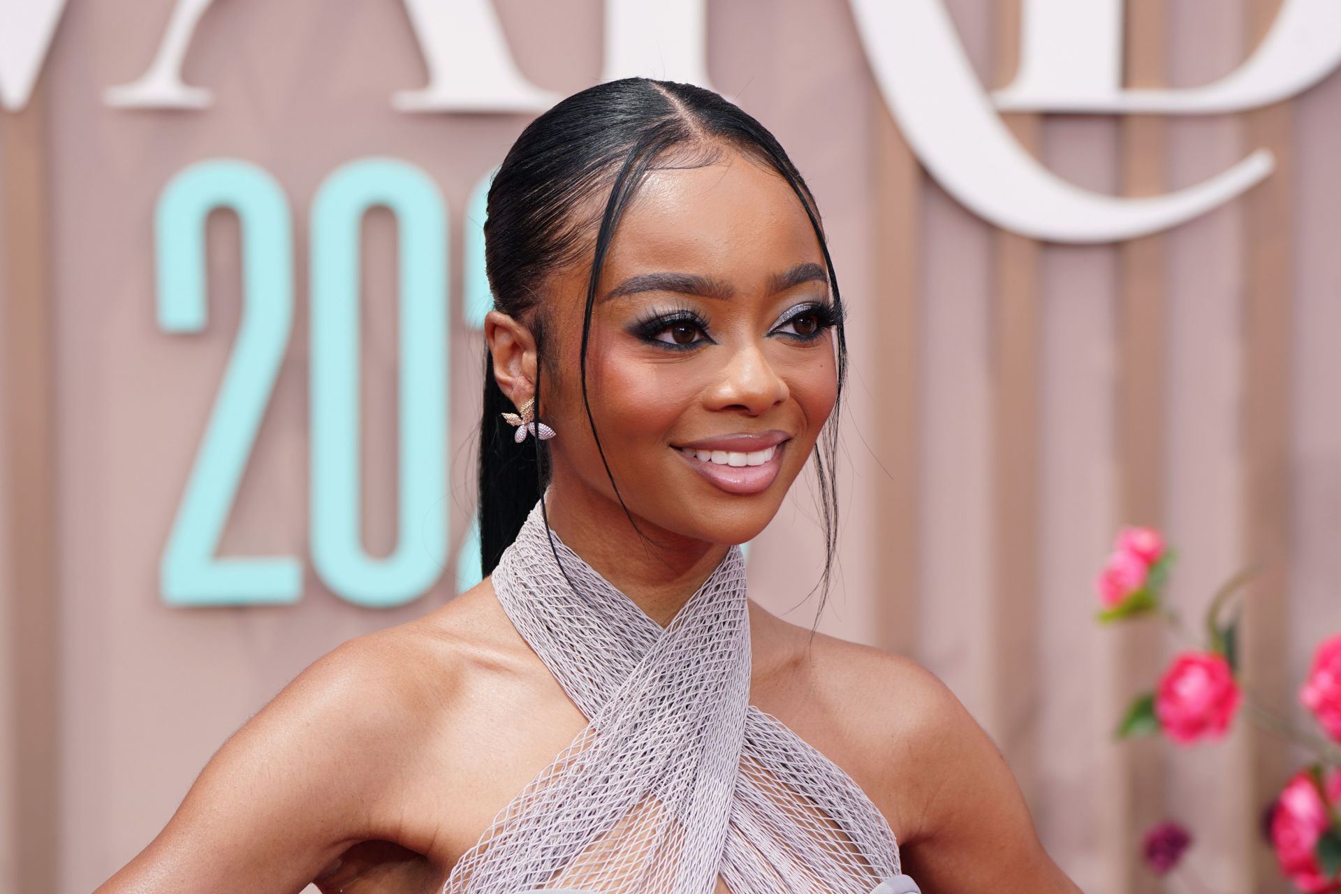BET Awards 2025 - Arrivals - Source: Getty