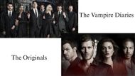 The Vampire Diaries vs The Originals (Images via Prime Video)