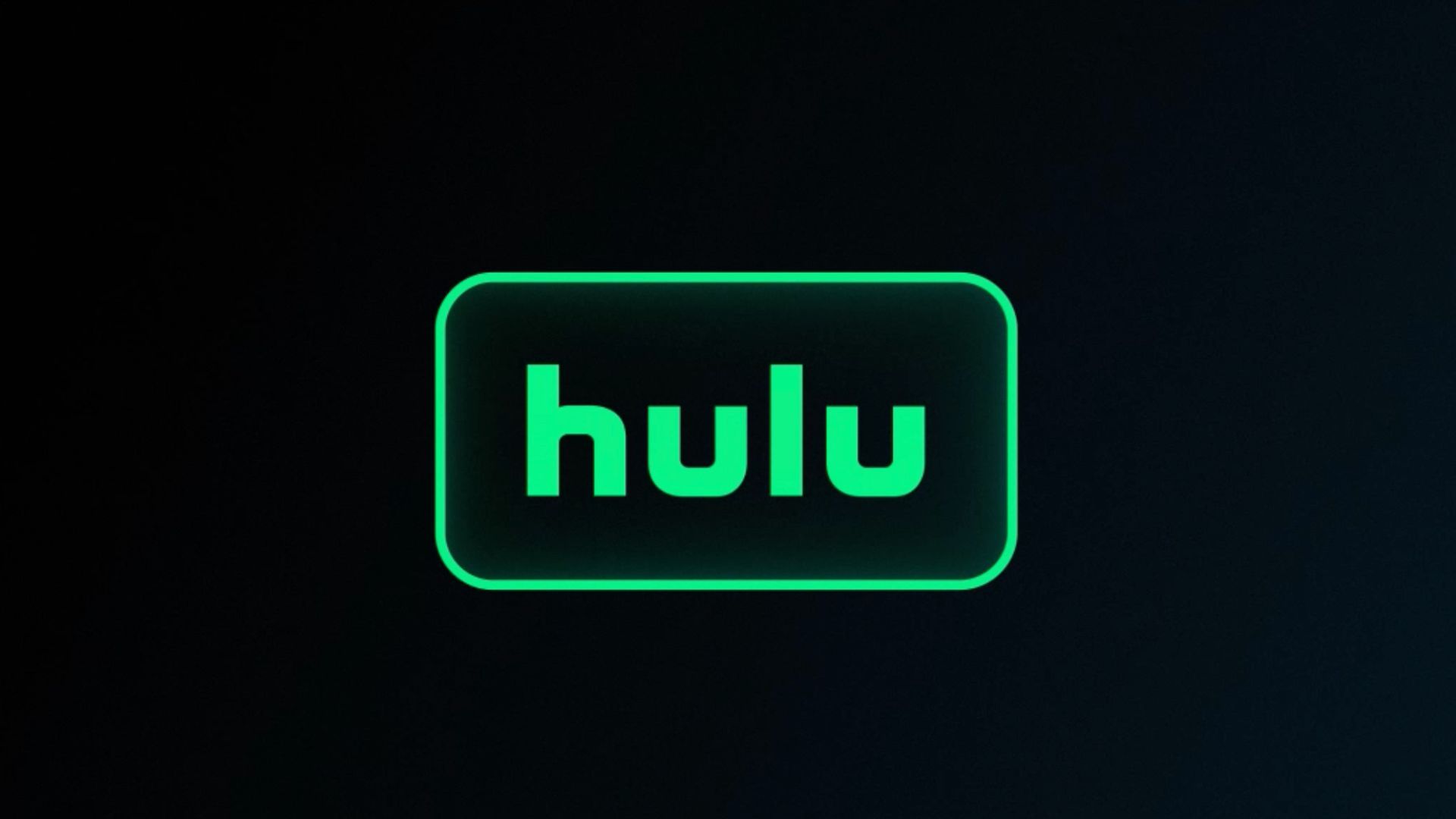 Mr. &amp; Mrs. Murder release date (Image via Hulu)