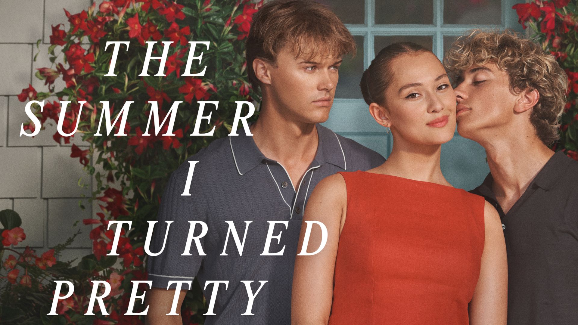 The Summer I Turned Pretty Season 3 (Image via Prime Video)