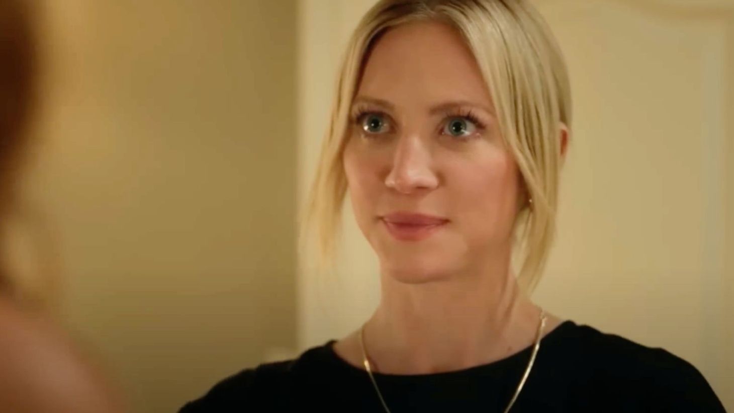 These 7 Sophie O’Neil moments from The Hunting Wives will