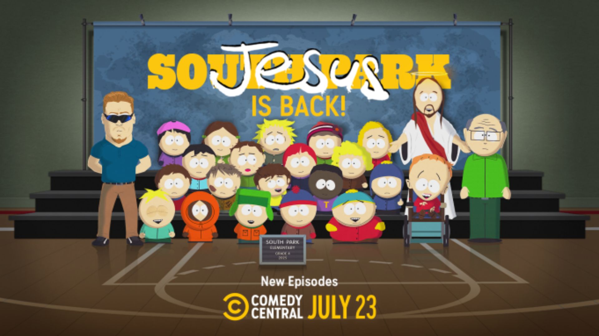 South Park (Image via Comedy Central)