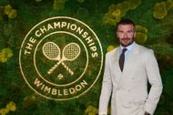 The Championships, Wimbledon 2025 – Day 1 - (Image via Getty)