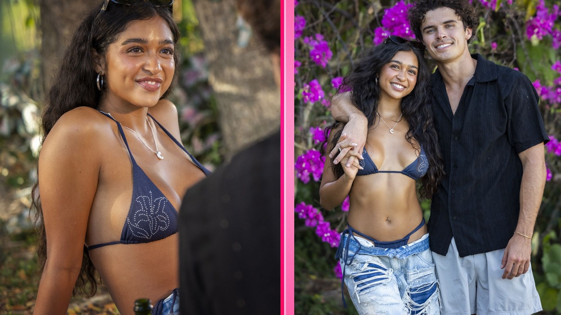Love Island USA