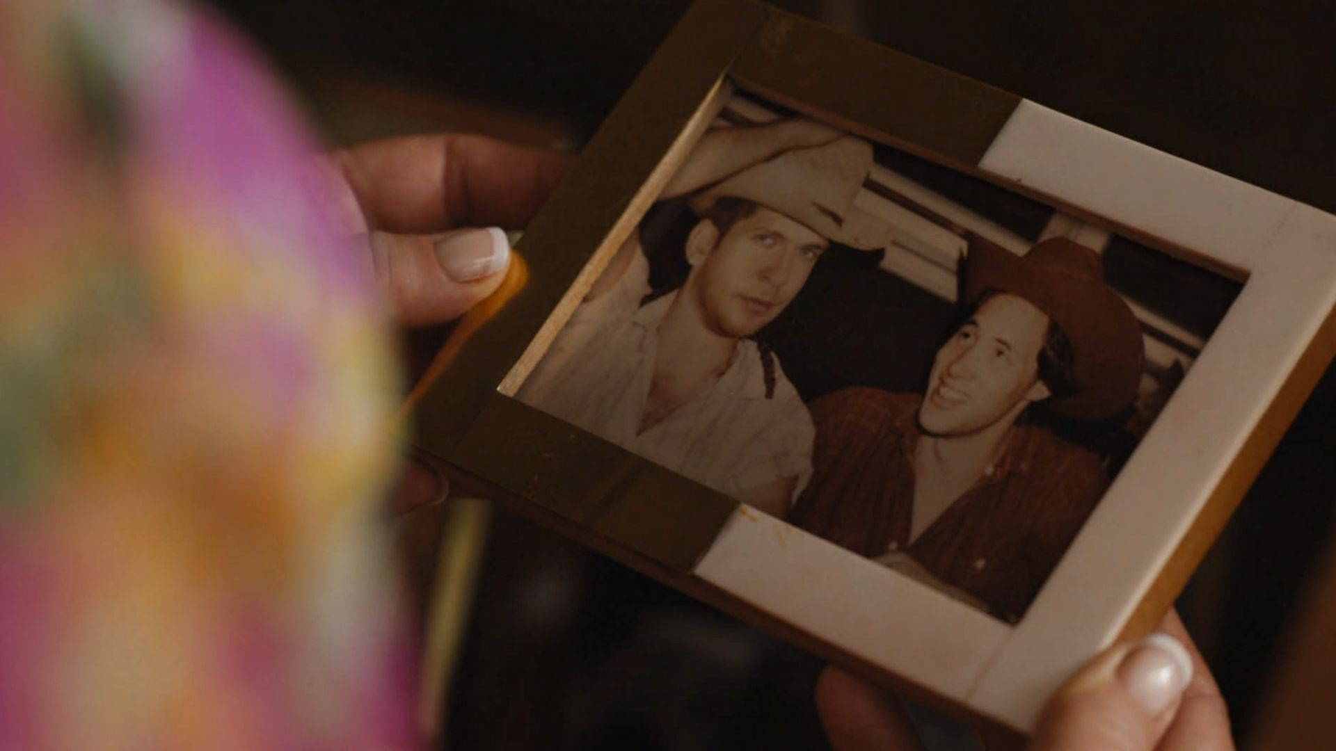 A still from The White Lotus Season 2 Finale (Image Via JioHotstar)