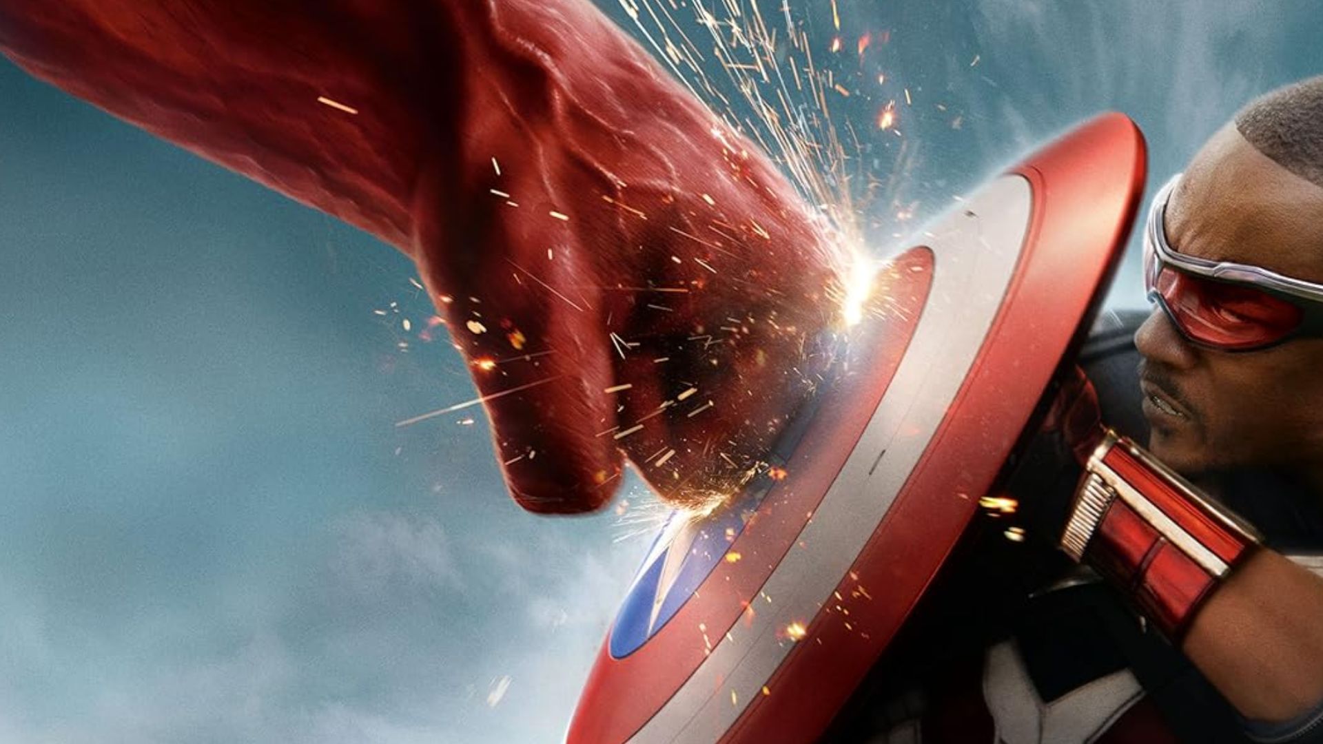 Captain America: Brave New World (Image Source: Prime Video)