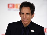 Ben Stiller. (Image via Getty)