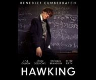 Hawkin (Image via Amazon Prime Video)