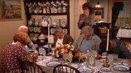 Scene from Murder, She Wrote | Image via Universal Television