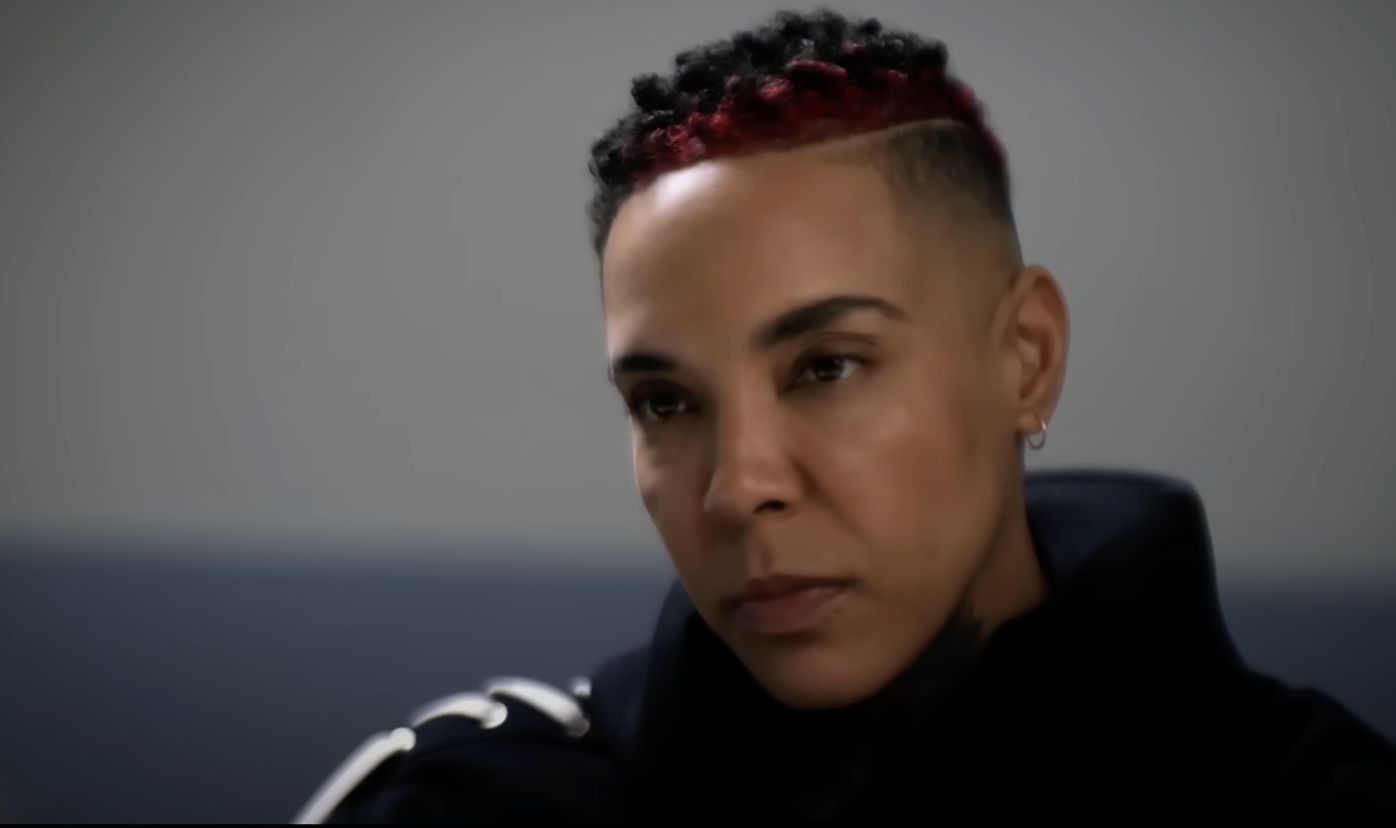 All the Queen&rsquo;s Men Season 4 Part 2: Release date news (Image Via BET+)