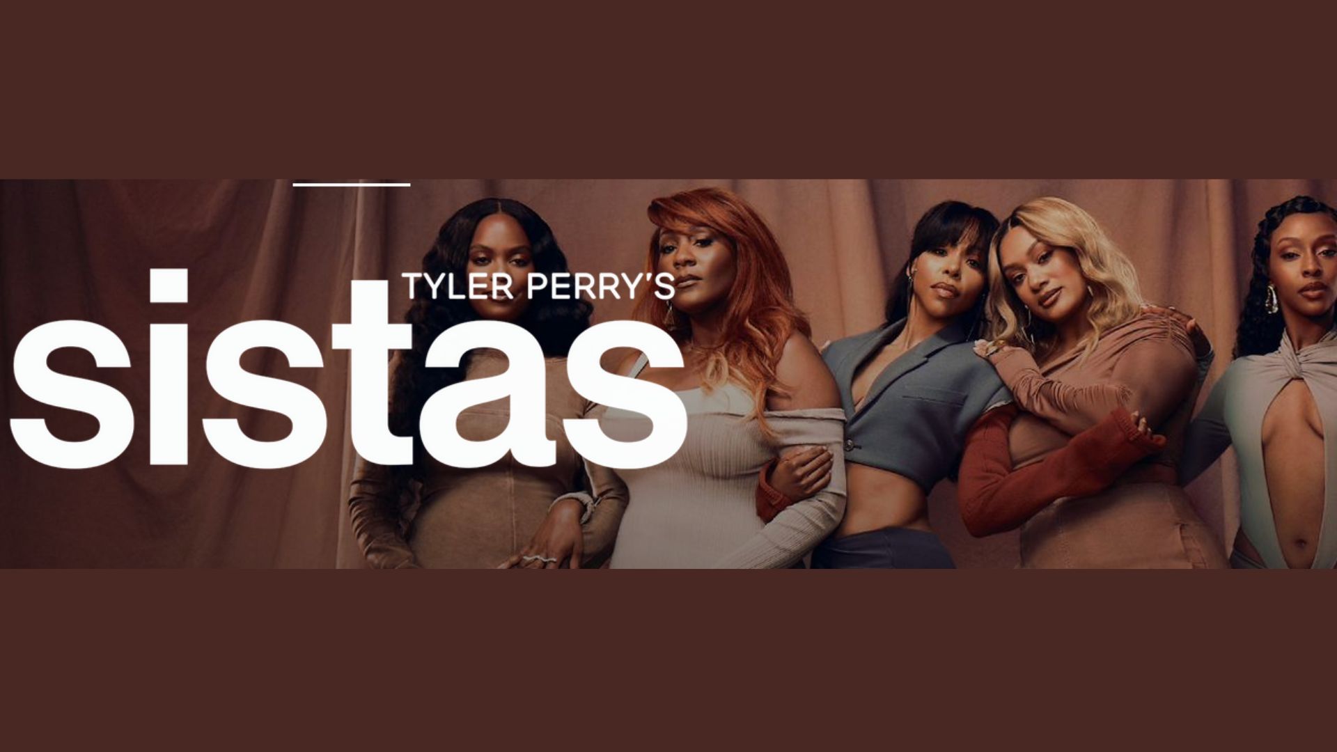 Tyler Perry